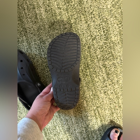 Crocs - Picture 3 of 5